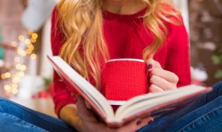 色可以组什么词 色可以组什么词?