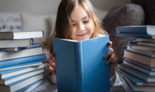 图可以组什么词（图可以组什么词二年级）