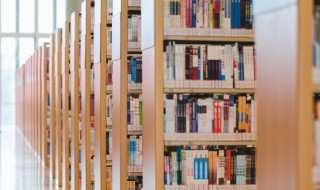 馆可以组什么词 管可以组什么词