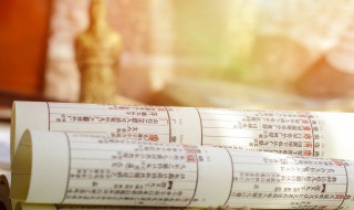 欢可以组什么词 欢可以组什么词语有哪些