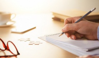 鸭子的鸭可以组什么词（鸭子的鸭可以组什么词谢谢）