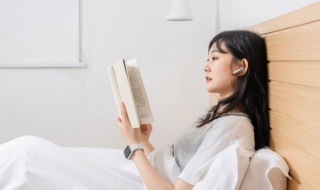 着可以组什么词（浑浊的浊可以组什么词）