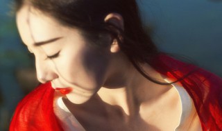 时光荏苒岁月静好是什么意思（岁月静好时光荏苒的意思）