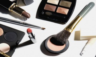 化妆品批号是什么意思（化妆品批号是干嘛的）