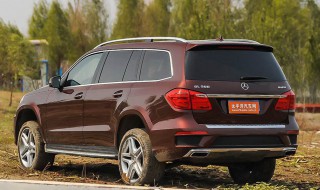 cdi是什么意思 奔驰cdi是什么意思