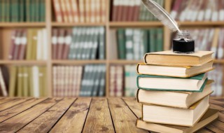 指定专修险是什么意思 保险指定专修是什么意思