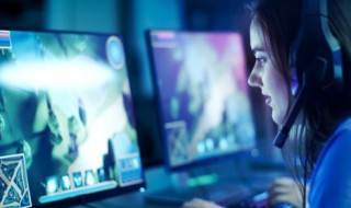 年度折现率是什么意思（年度折现率是什么意思啊）