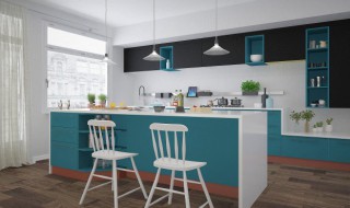 房地证是什么意思 房产证是什么意思