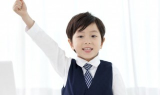 切可以组什么词（怯可以组什么词）