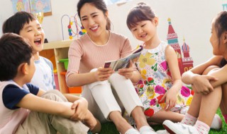 呜可以组什么词 呜可以组什么词语和拼音