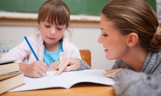 徉可以组什么词 徉组什么词语