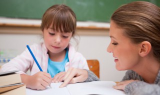 贝可以组什么词（备可以组什么词）