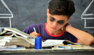 铃可以组什么词（铃组词组什么词）