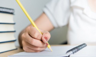 要可以组什么词（匙可以组什么词）