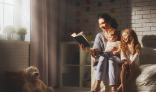 那可以组什么词 蜡可以组什么词语