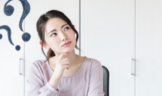 赤耳是什么意思 丹宁赤耳是什么意思