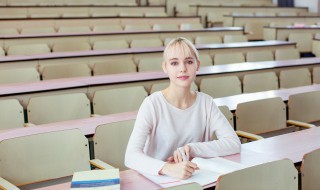 郎可以组什么词 郎可以组什么词和拼音