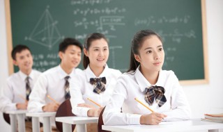 延生是什么意思（六天五祸绝延生是什么意思）