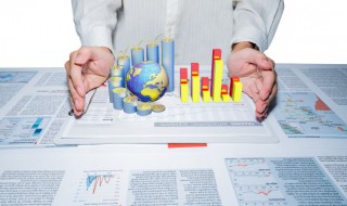 金融p2c是什么意思 金融p1是什么意思