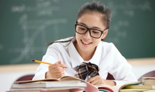 豆可以组什么词（豌豆的豌豆可以组什么词）