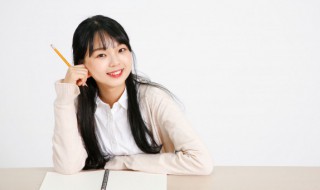 温度的度是什么意思 温度什么意思怎么解释