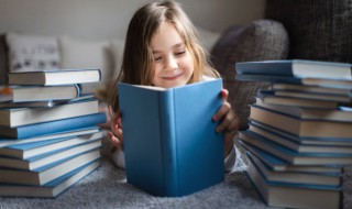 天宇是什么意思 天宇是什么意思网络用语