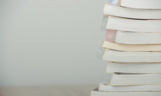 愿可以组什么词（愿可以组什么词语）