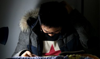 霸天是什么意思（天霸动霸什么意思）