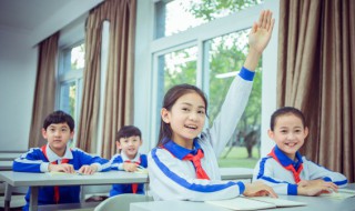 海洋动物用英语怎么说（海洋动物用英语怎么写）