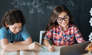 性别男用英语怎么说 性别男的英文怎么说