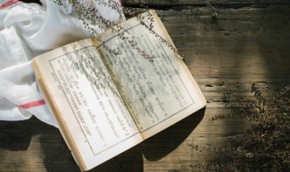 囤积奇货可居典故说的是谁 奇货可居的意思是