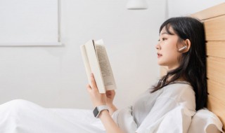 庖丁解牛是谁的典故 庖丁解牛的出处和由来