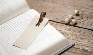 煮酒论英雄典故中的主角是谁 煮酒论英雄的故事出自什么主人公是谁