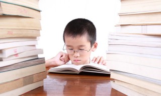 望梅止渴的典故是谁留下来的 望梅止渴是不是历史典故