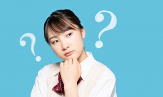 欧阳修六一居士是哪六一（六一居士欧阳修为什么叫六一居士）