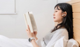 六一居士中六一具体指什么（六一居士中的六一是什么）