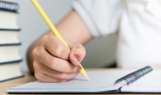 六一儿童节的快乐作文 六一儿童节的快乐作文300字