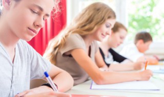 学校六一活动作文 学校六一活动作文关于投篮球