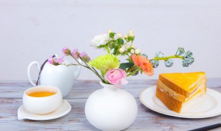 六一儿童节做什么美食 六一儿童节可以做什么吃的