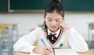 六一儿童节吃蛋糕作文 六一儿童节吃蛋糕作文150字