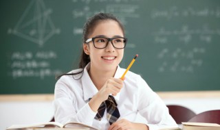 六一儿童节游乐场作文 六一儿童节游乐场作文350字