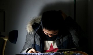 六一儿童节的活动作文（六一儿童节的活动作文500字六年级）