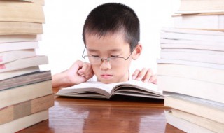 班上的六一联欢会作文 班上的六一联欢会作文500字