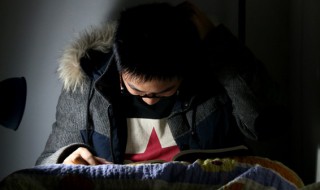 六一儿童节的来历作文 六一儿童节的来历作文500字