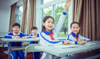 难忘的六一作文（难忘的六一作文600字六年级）
