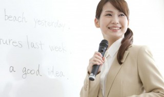 庆六一活动作文300字（庆六一活动作文500字）