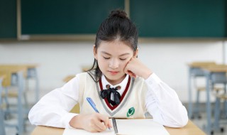 欢度六一儿童节小作文 欢度六一儿童节小作文300字