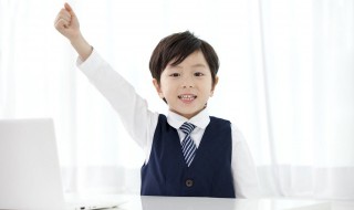 六一儿童节游园的作文（六一儿童节游园的作文500字）