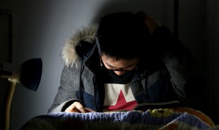 快乐六一作文五年级 快乐的六一作文五年级