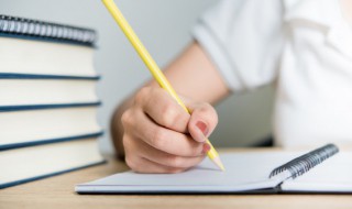 欢度六一的作文300字 欢度六一的作文300字三年级